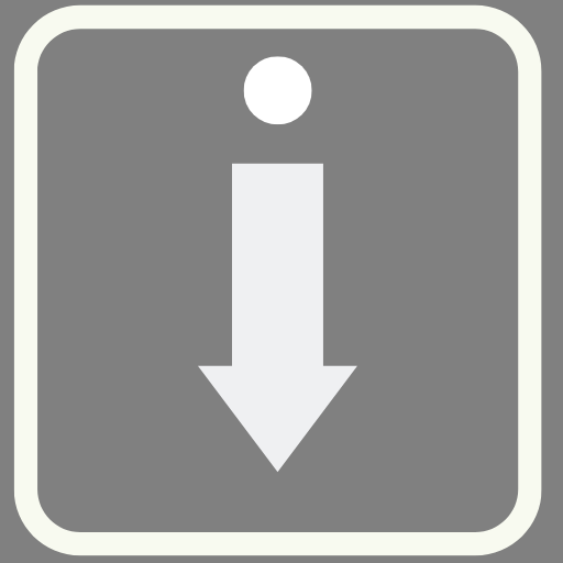 Conift Insta Video Downloader logo