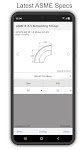 screenshot of Pipedata
