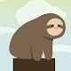 A Sloth's Journey Download on Windows