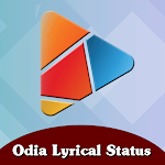 Cover Image of Download Odia Sambalpuri Status Maker  APK