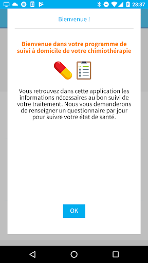 CGFL@Moi Screen 2