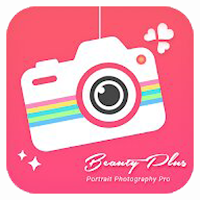 Beauty Plus camera : Selfie Camera