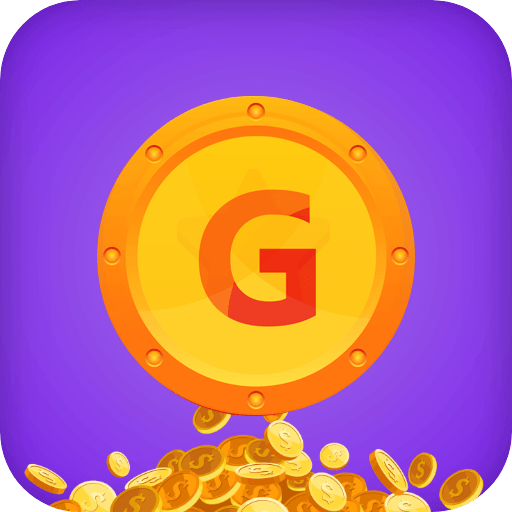Gamee Nepal Download on Windows
