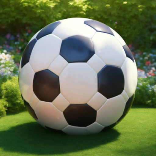 Euro Cup 2024 : Live Scores Laai af op Windows