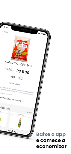 Clube Amigao do Povao