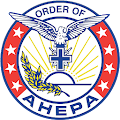 AHEPA HJ41 KALAMARIA Apk