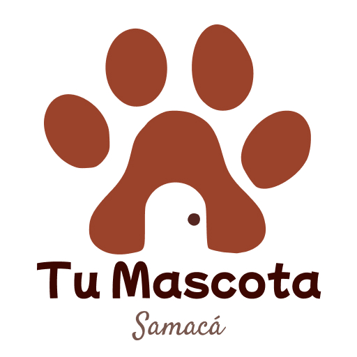 Tu Mascota logo