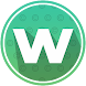 Add Watermark and Photo Editor - Androidアプリ