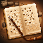 Scrabble Hidden Words