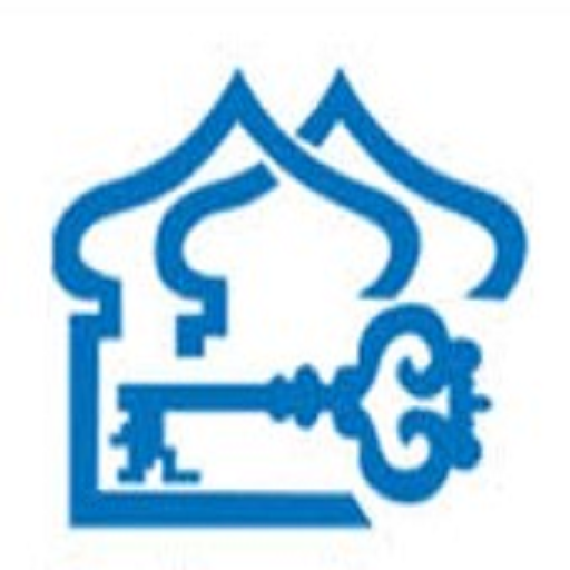 Bank of Baghdad logo