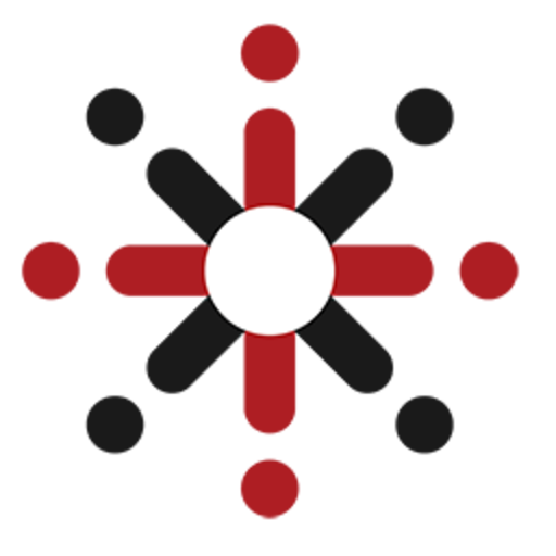 BoVi HR logo