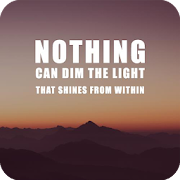Top 38 Entertainment Apps Like Wisdom Quotes Wise Words - Best Alternatives