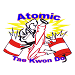 Cover Image of डाउनलोड Atomic Martial Arts  APK