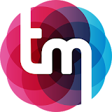 TrulyMadly:Indian Matching App icon