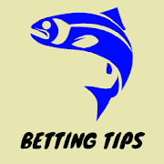 betting tips football tipster  Icon