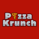 Pizza Krunch Keighley Unduh di Windows