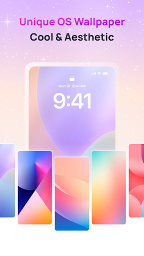 پیش نمایش برنامه