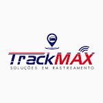 Cover Image of Unduh TRACKMAX  APK