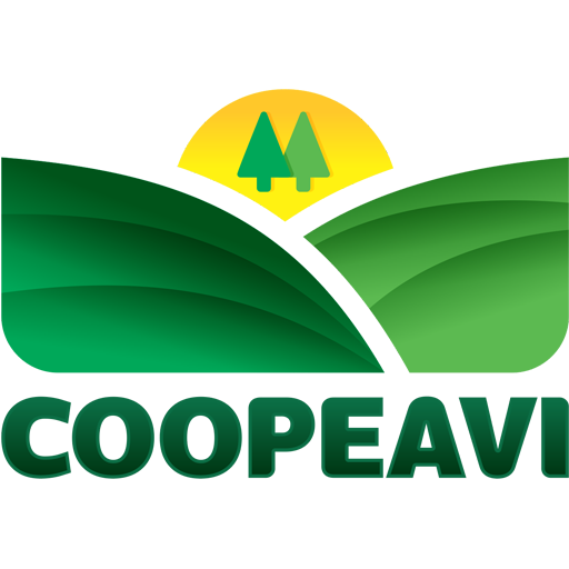 Coopeavi CRM logo