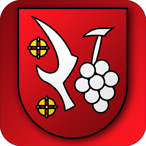 Bratislava - Vajnory logo