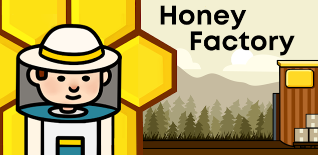 Honey bee factory - honeygain 3.8.1 APK screenshots 4