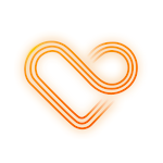 Cover Image of ダウンロード My Health - steps,jogging  APK