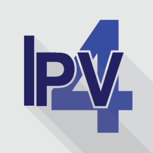 IPV4 Header Analyzer logo