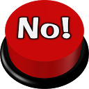 No Button 22.12 APK 下载