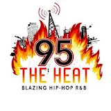 95 The Heat icon