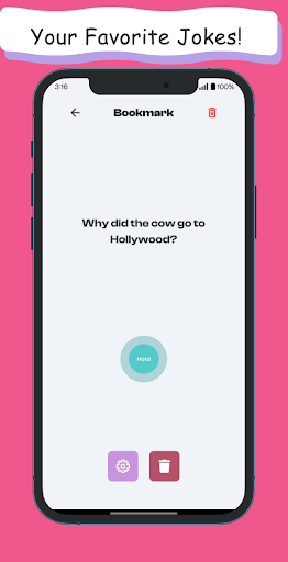 Dad Jokes Too Punny to Handle