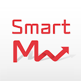 Smart M(KB증권제휴) icon