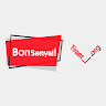 BonSenyal