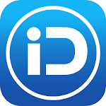 Cover Image of Download iDROP 1.8 APK