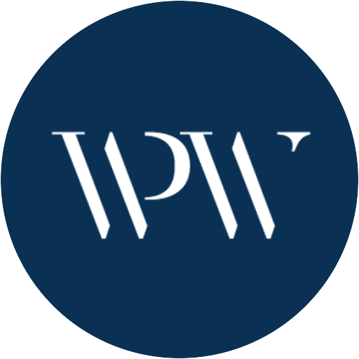 Watershed Mobile logo