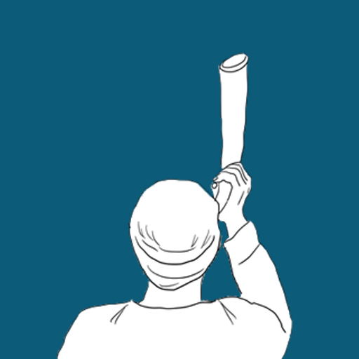 Radio Anjomara logo