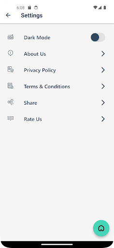 HIGHQMART - Online Shop Screen 3