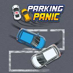 Icon image Parking Panic