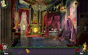 screenshot of Queen's Quest: Tower of Darkne