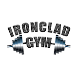 Ironclad Gym icon