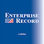 Cover Image of डाउनलोड Chico Enterprise Record 3.2.46 APK