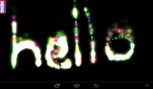 Logo https://play-lh.googleusercontent.com/U0yUmxAGx-G-MQ60Ai_Wmfc3bYPBhllAeRh89KogAHRL-ABogn6c0Eizv1fZZPyjsg