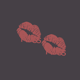 The Sexy Lips icon