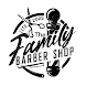 The Family Barber Shop - Androidアプリ