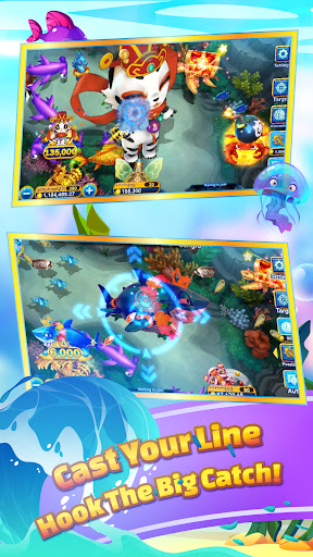 Android application BearMeta screenshort