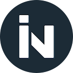 Cover Image of Download InHRM 3.0.17 APK