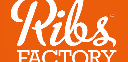 Ribsfactory