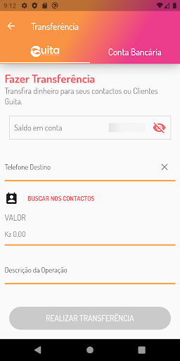 Guita Screen 3
