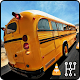 Real Manual Bus Simulator 3D Download on Windows
