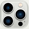 Camera iPhone 15 - OS16 Camera icon