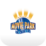 Cover Image of 下载 Movie Park Germany 1.2.6 APK